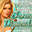 Forever Diamonds