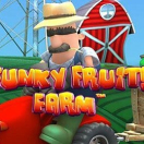 Funky Fruits Farm