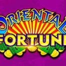 Oriental Fortune