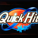 Quick Hit