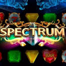 Spectrum