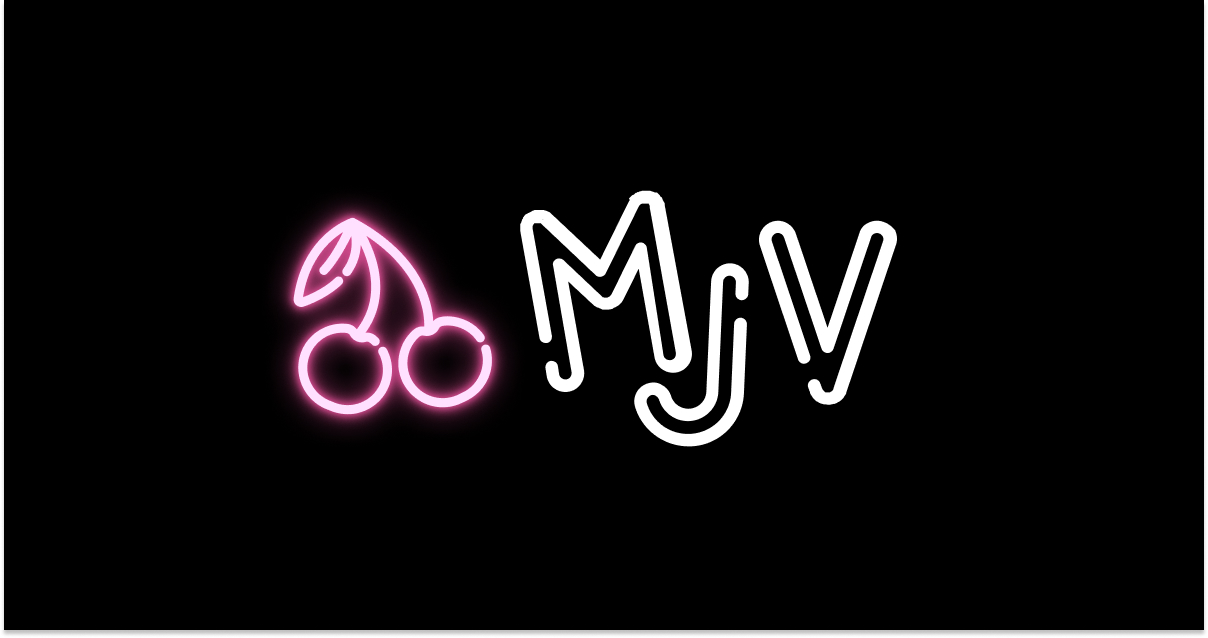 MrJackVegas Casino